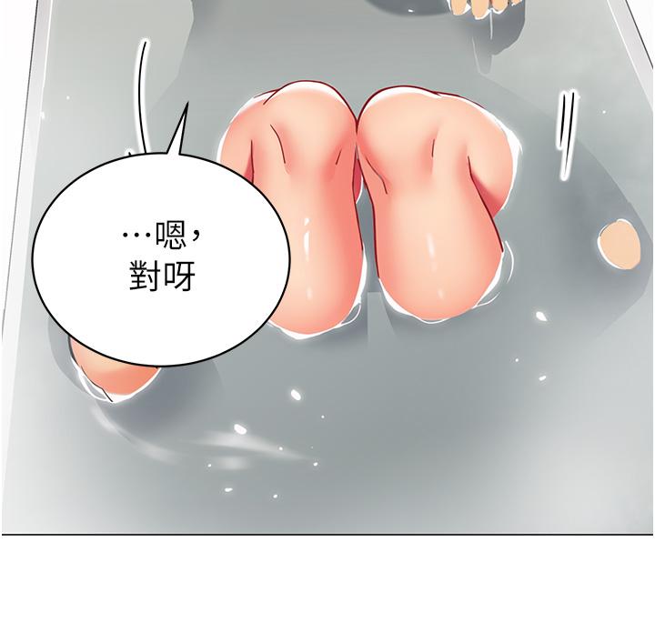 第23张