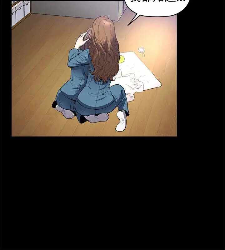 第3张