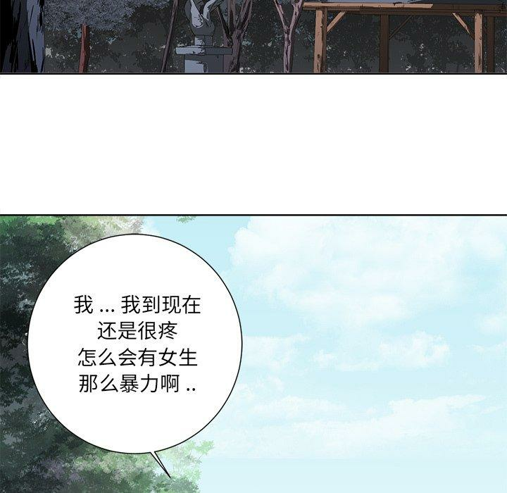 第131张