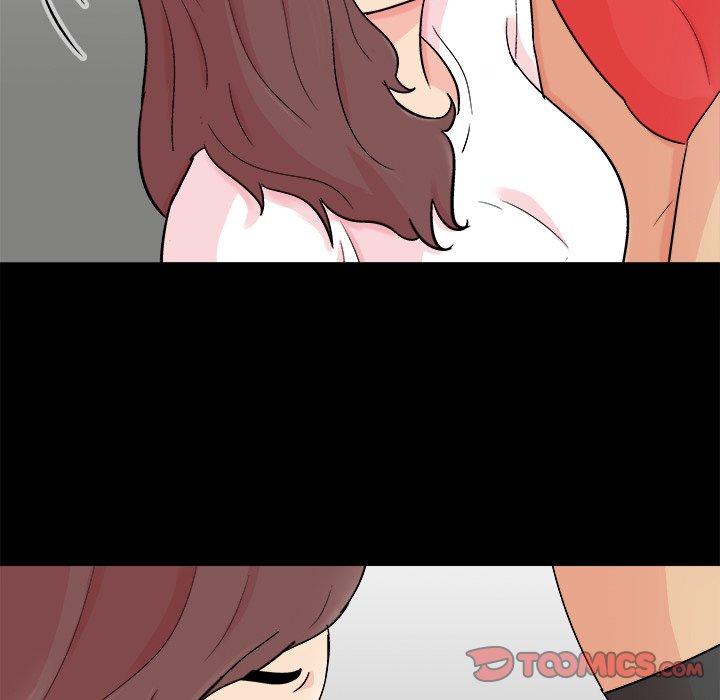 第35张