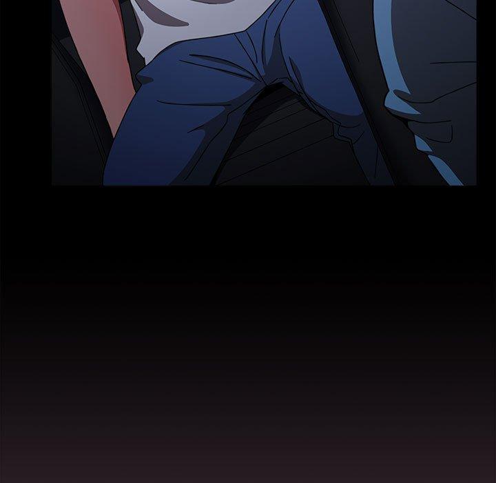 第97张