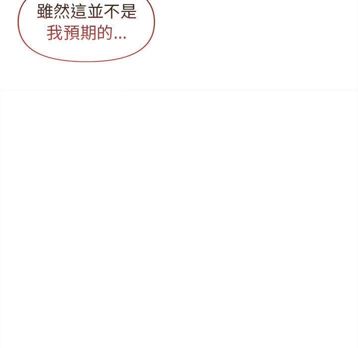 第14张