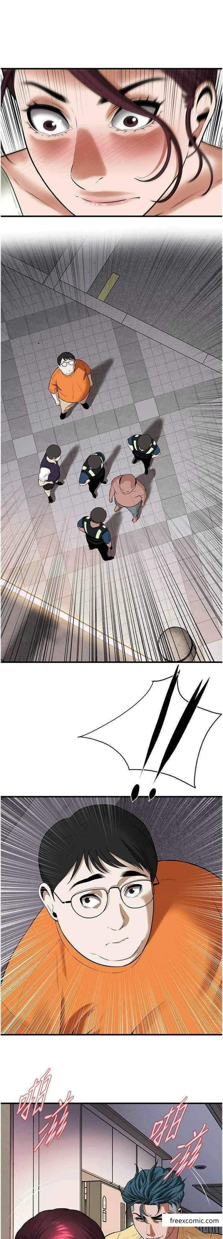 第25张