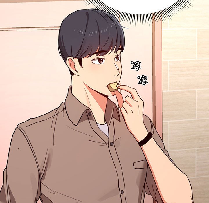 第124张