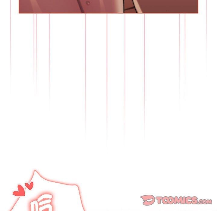 第160张