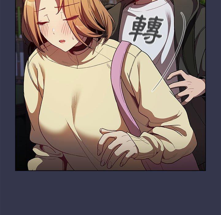 第73张