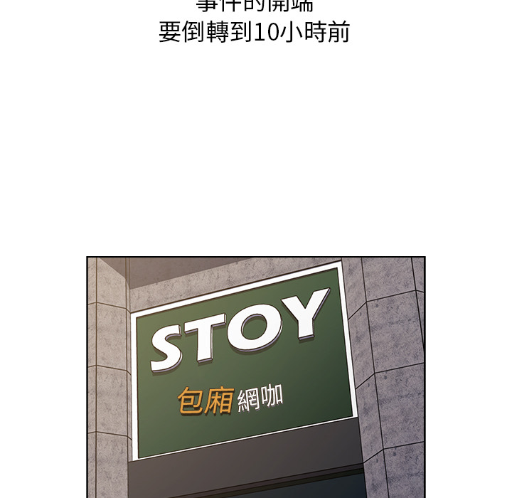第54张