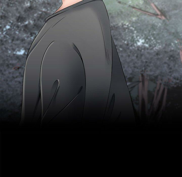 第136张