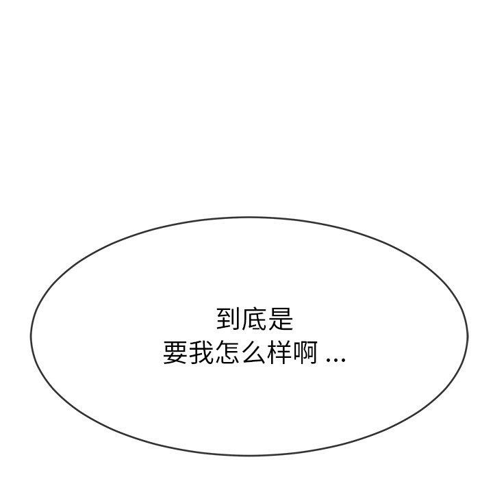 第7张