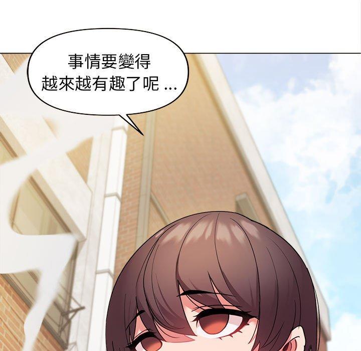 第70张