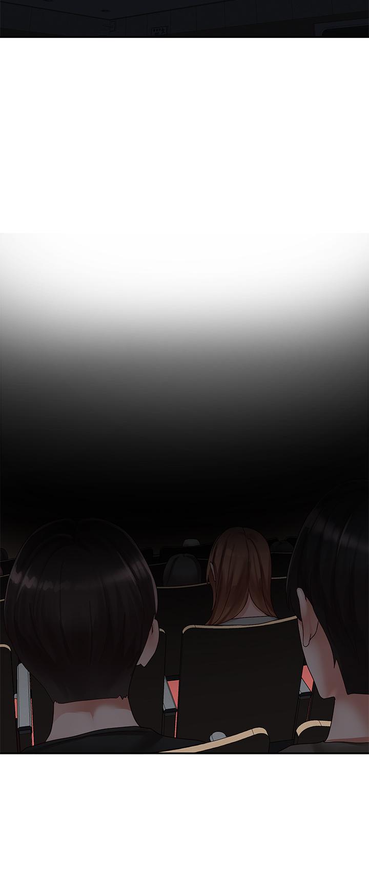 第27张