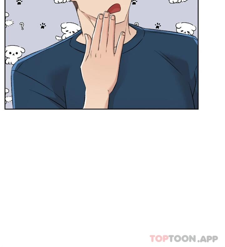 第33张