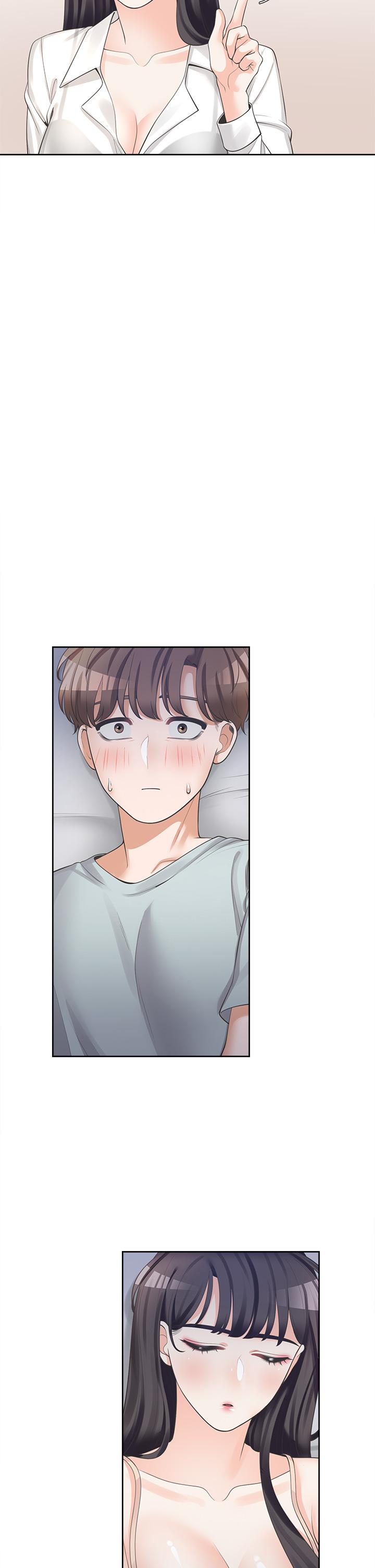 第32张