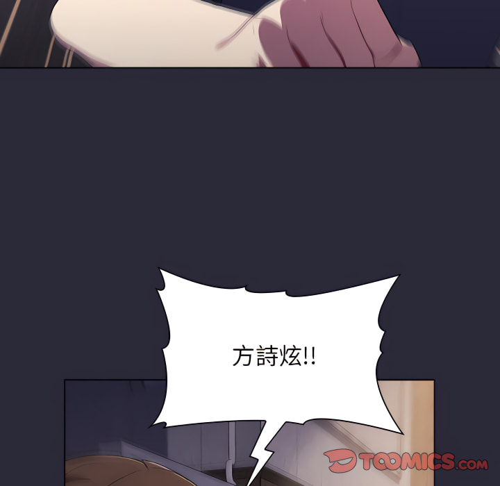 第125张