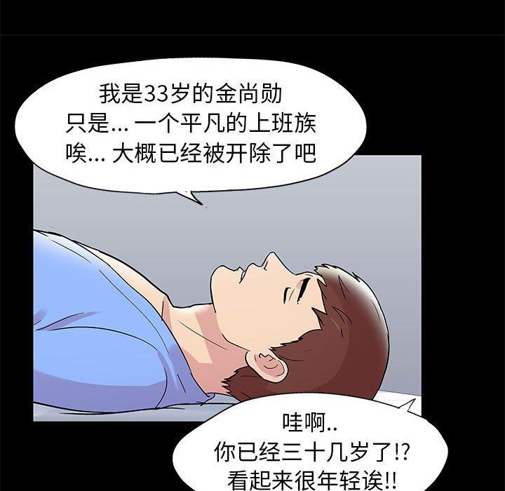 第20张