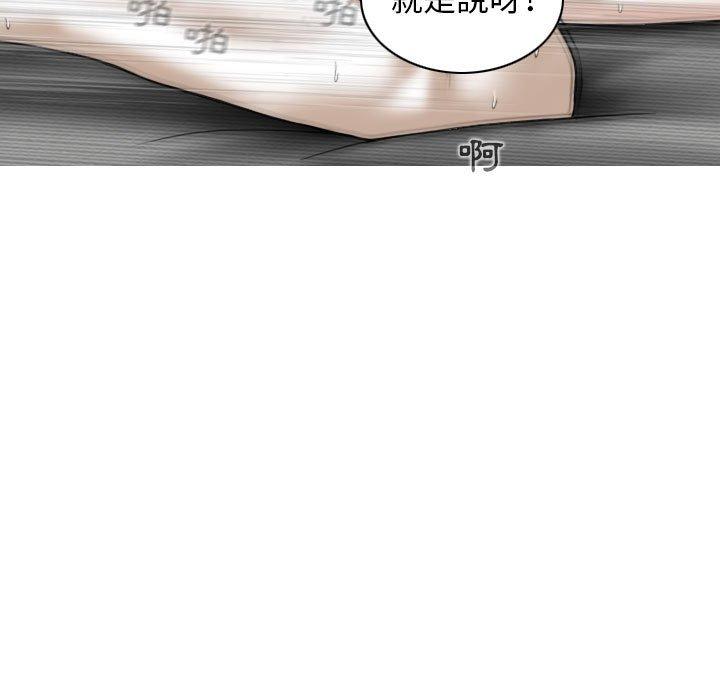 第58张