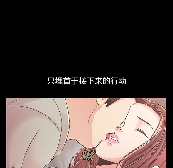 第186张