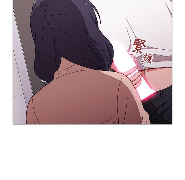 第150张
