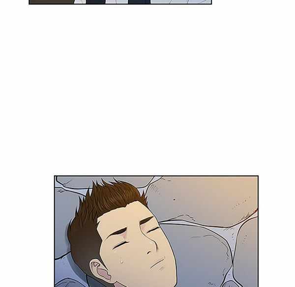 第63张