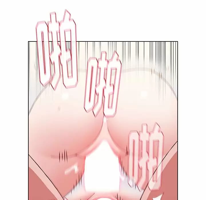 第94张