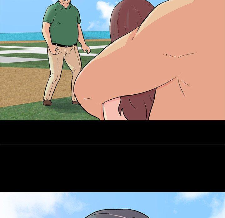 第16张
