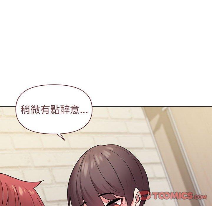 第15张