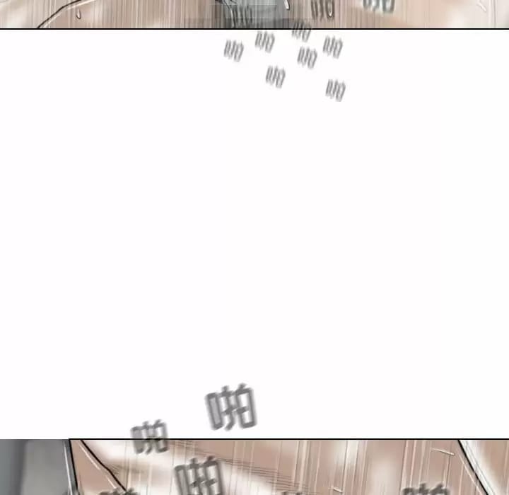 第37张