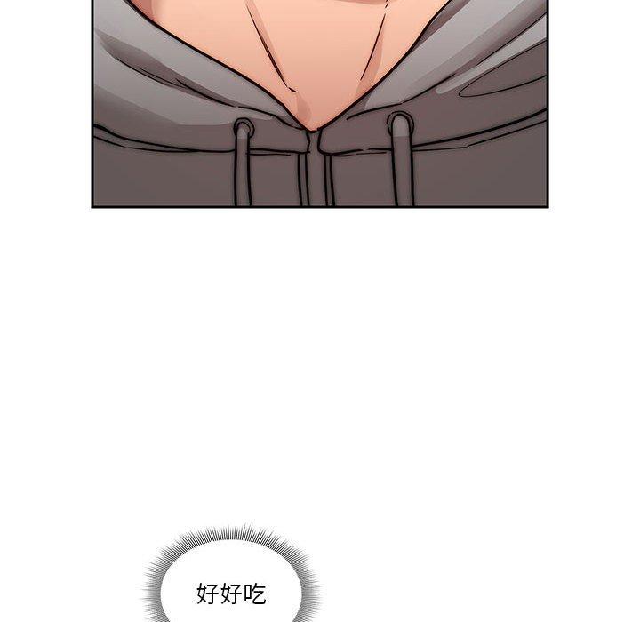 第36张
