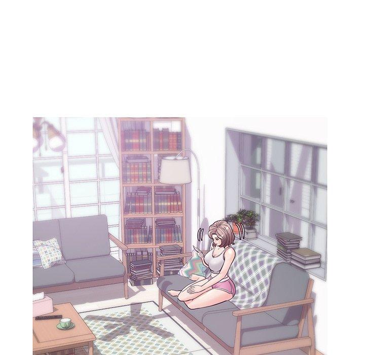 第136张
