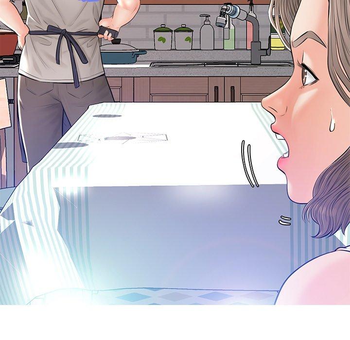 第106张