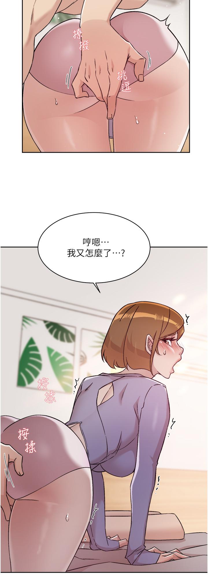 第22张