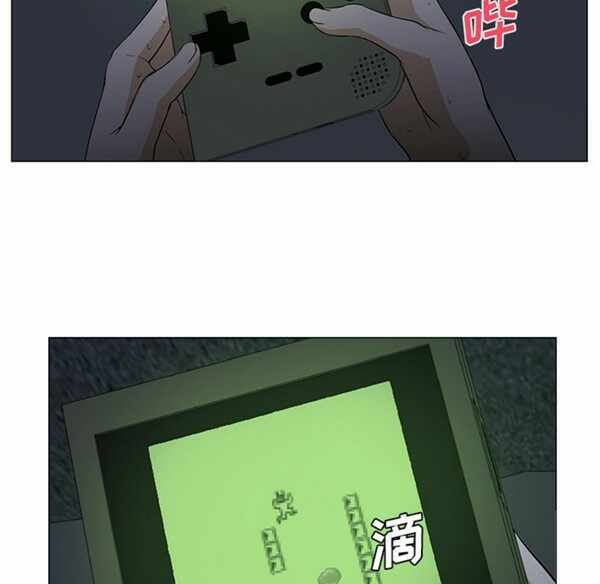 第57张
