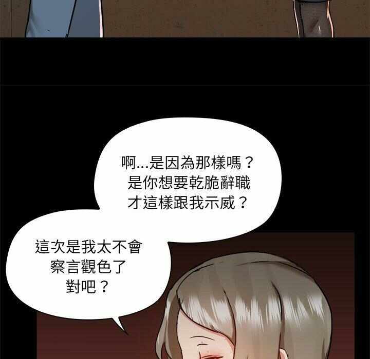 第62张