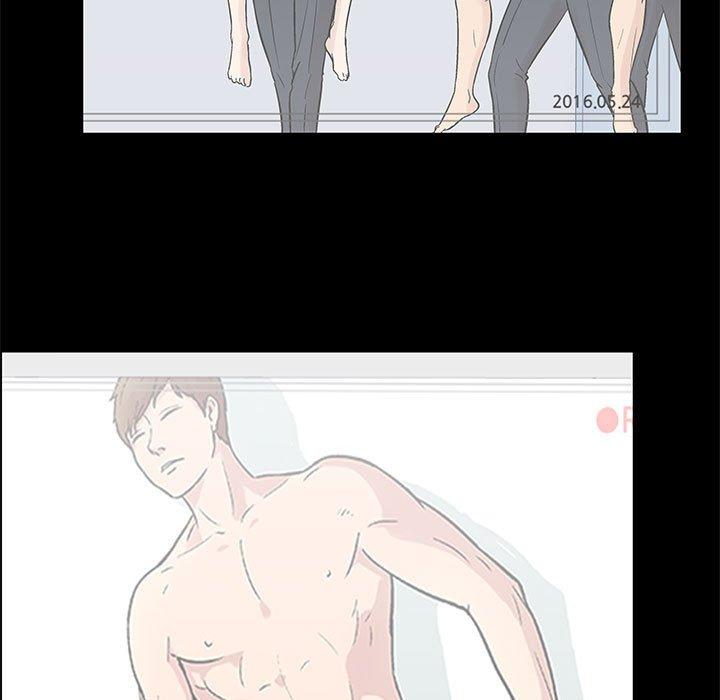 第49张