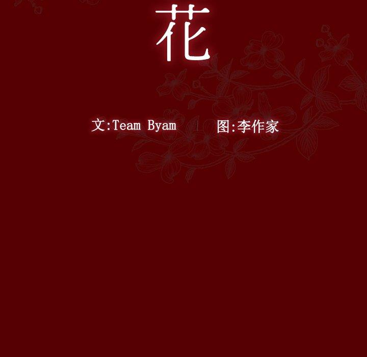 第72张