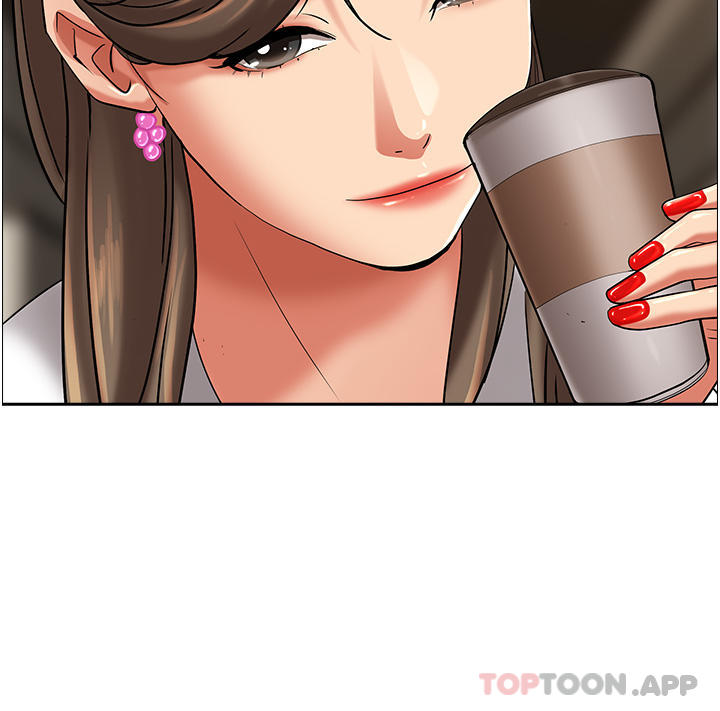 第50张