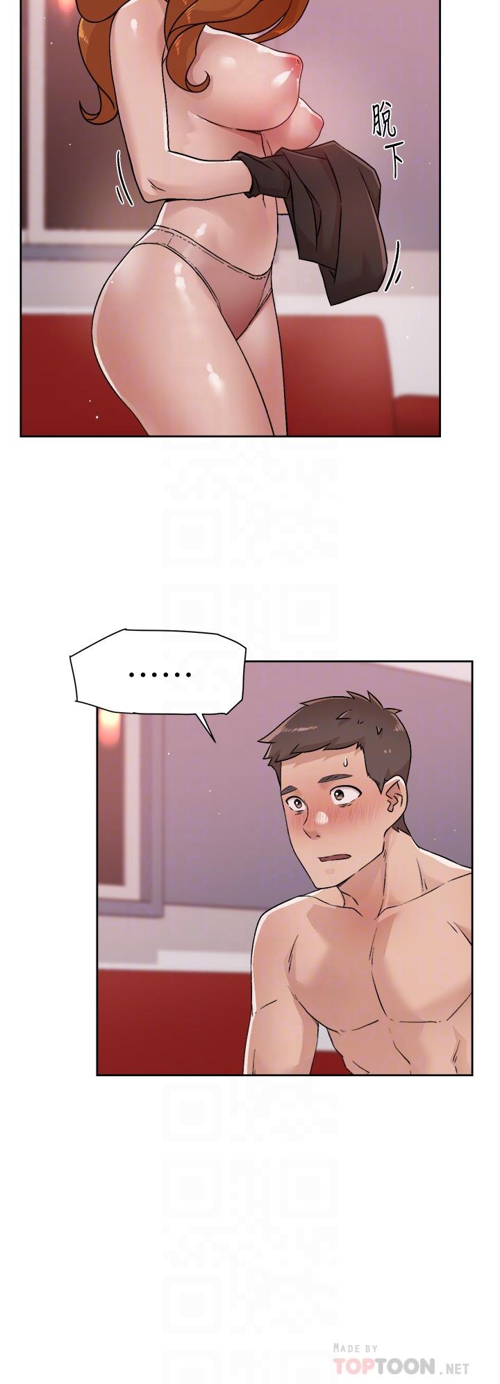 第16张