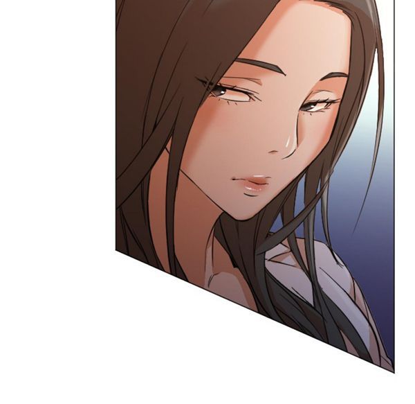 第25张