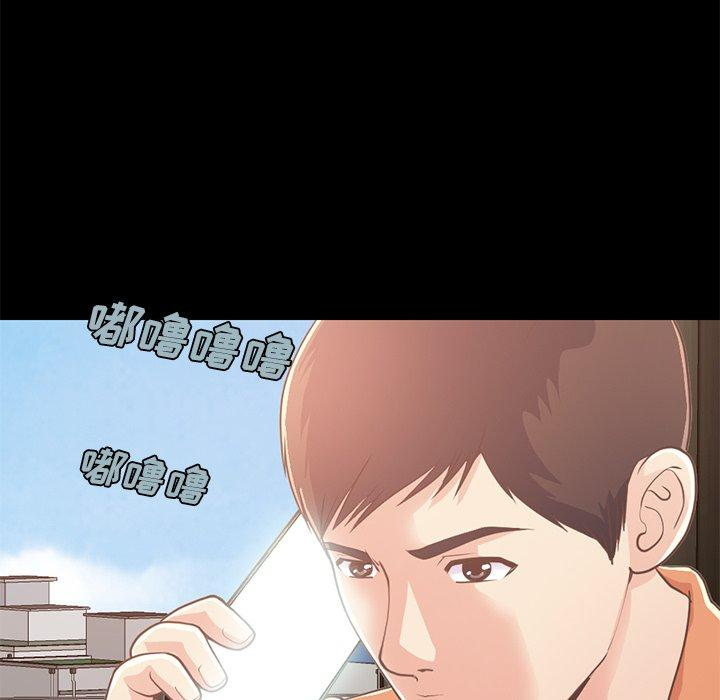 第147张