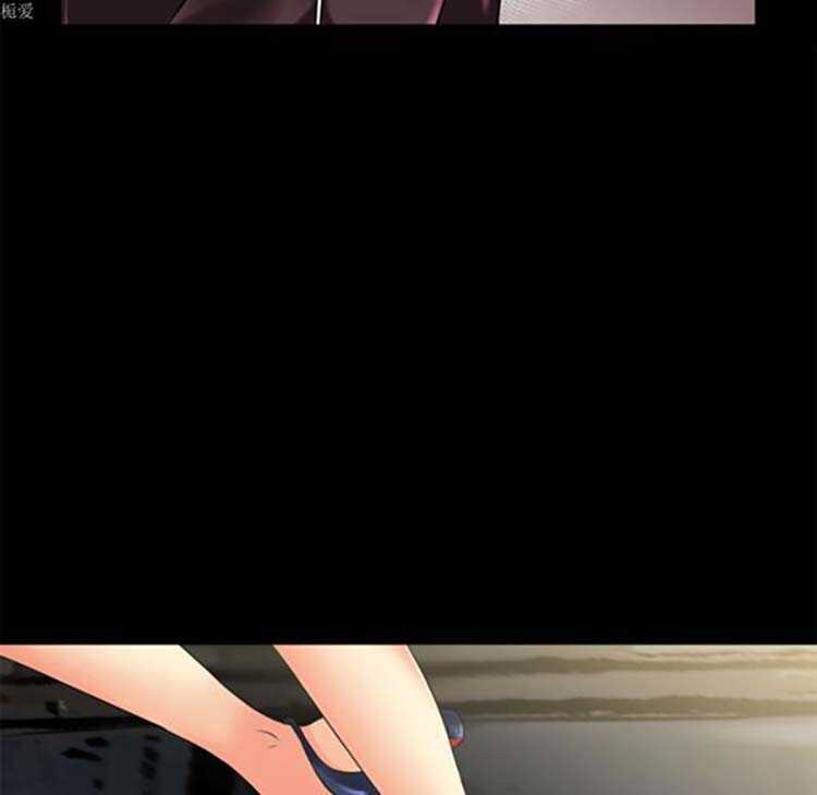 第57张