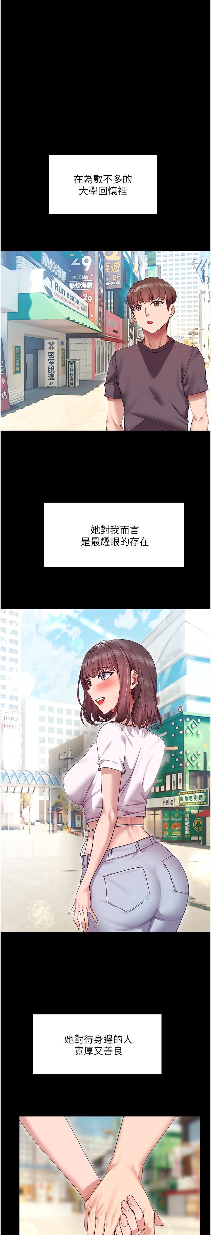 第3张