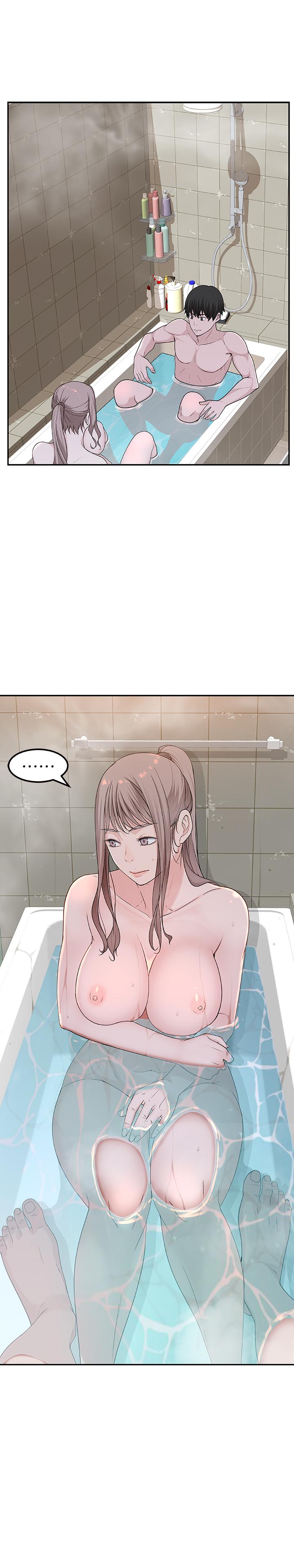 第24张