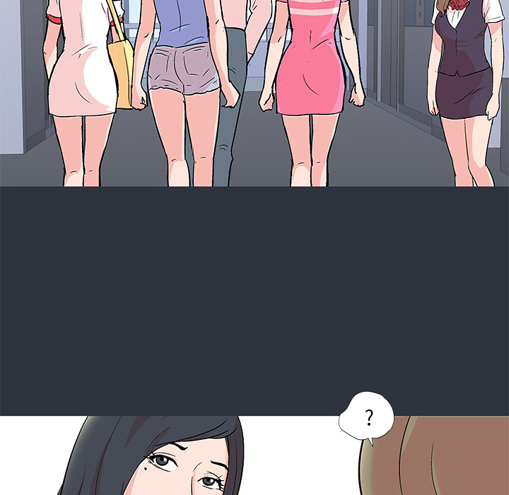 第86张