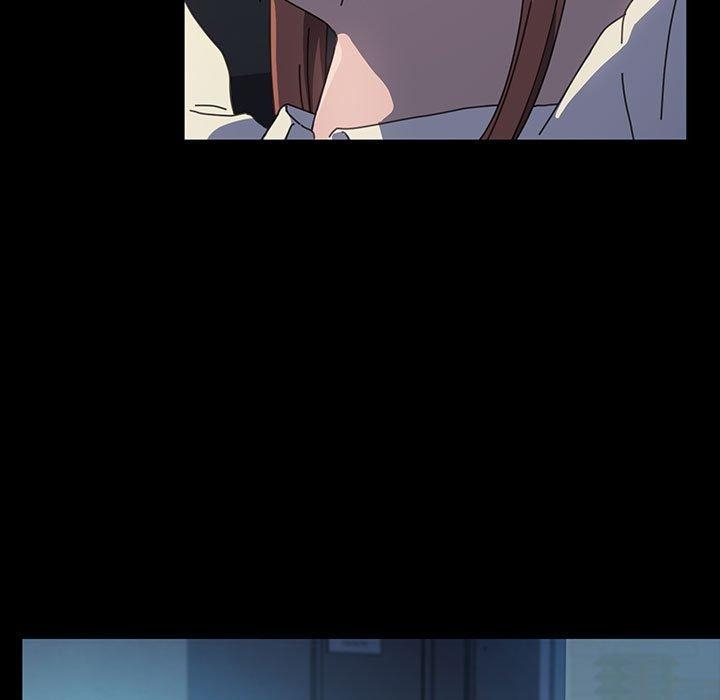第172张