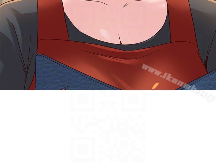 第29张