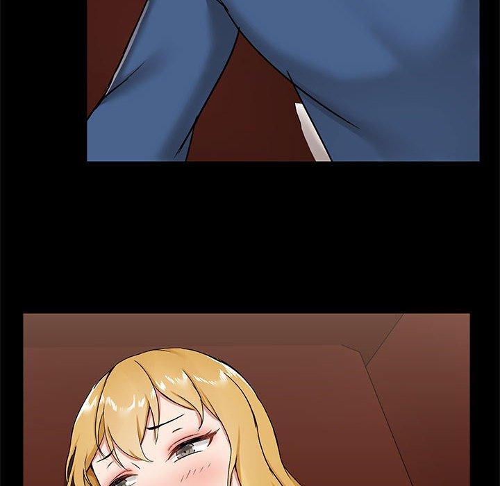 第67张