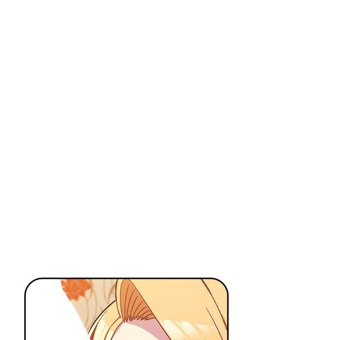 第149张