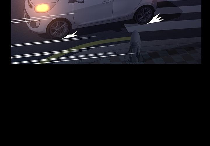 第32张