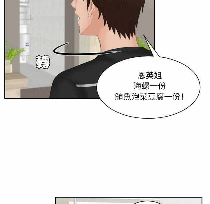 第13张