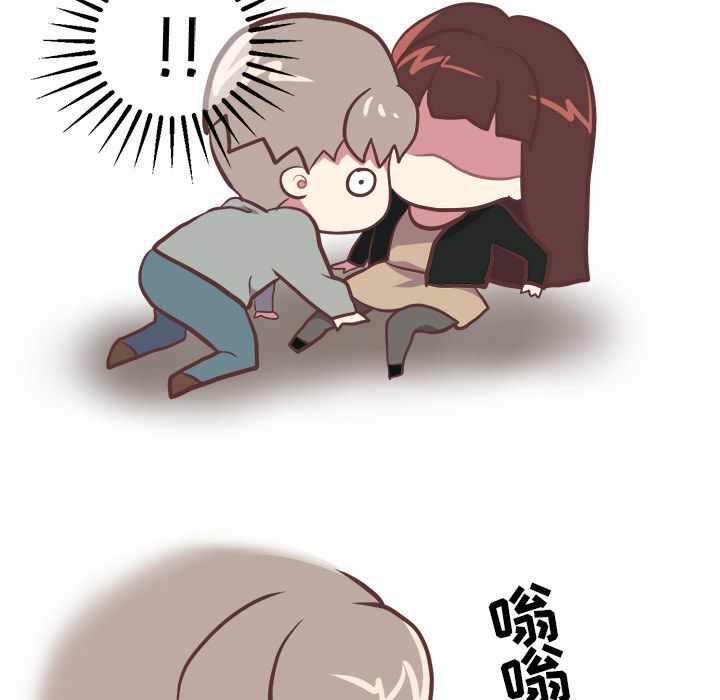 第31张